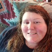 Shaunna D., Babysitter in Fairbanks, AK with 15 years paid experience
