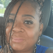 Telisha A., Babysitter in Smyrna, DE with 10 years paid experience