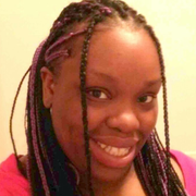 Eddesha C., Pet Care Provider in Bronx, NY 10459 with 1 year paid experience