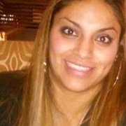 Maria H., Babysitter in Bridgeport, CT with 10 years paid experience