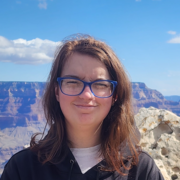 Adeline N., Babysitter in 20688 with 7 years of paid experience