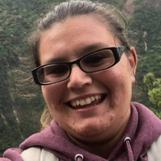 Melissa M., Child Care in Middlefield, OH 44062 with 10 years of paid experience