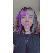 Zoe S., Babysitter with 0 years of paid experience