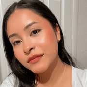 Evelyn S., Babysitter in Mesquite, NV 89027 with 1 year of paid experience