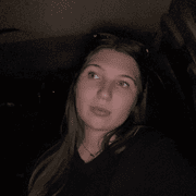 Skylar S., Babysitter in Deltona, FL with 3 years paid experience