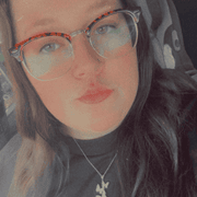Montanna  J., Nanny in Panama City Beach, FL 32407 with 5 years of paid experience