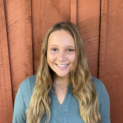 Rheanna P., Child Care in South Londonderry, VT 05155 with 3 years of paid experience