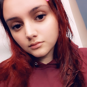 Shaianne E. - Bear <span class="translation_missing" title="translation missing: en.application.care_types.child_care">Child Care</span>