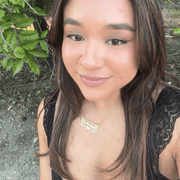 Francheli P., Care Companion in Riverside, CA with 2 years paid experience