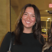 Emily C., Nanny in Buhl, AL 35446 with 8 years of paid experience