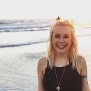 Leyla F., Babysitter in Denver, CO with 4 years paid experience