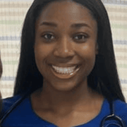 Aniya M., Babysitter in Edwardsville, IL with 3 years paid experience