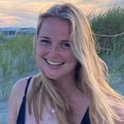 Meaghan M., Babysitter in Glenmoore, PA with 8 years paid experience
