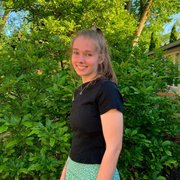 Laura L., Babysitter in Winnetka, IL with 9 years paid experience