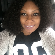 Leshica F. - Fort Worth Nanny