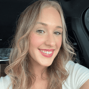 Breanna S., Child Care Provider in 77417 with 10 years of paid experience