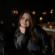 Celeste B., Babysitter in San Clemente, CA with 10 years paid experience