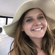 Lauren B. - Ludington Babysitter