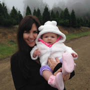 Kayla R., Nanny in Denver, CO with 5 years paid experience