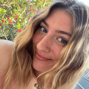 Natalie T., Babysitter in Telford, PA 18969 with 5 years of paid experience
