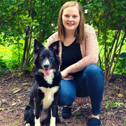 Myriah D. - Fond du Lac Babysitter