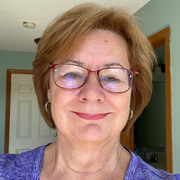 Carol G., Pet Care Provider in Savage, MN with 1 year paid experience