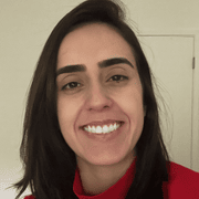 Camila  C., Nanny in Marinwood, CA 94903 with 5 years of paid experience
