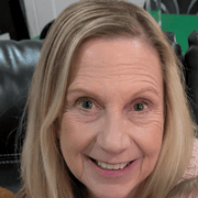 Mary S., Pet Care Provider in Tewksbury, MA with 1 year paid experience