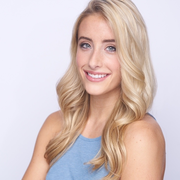 Kristen S., Babysitter in Naperville, IL with 2 years paid experience