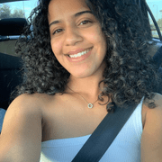Mileidy L., Babysitter in Orlando, FL with 1 year paid experience