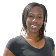 Krystal J., Babysitter in Oakland, CA with 10 years paid experience