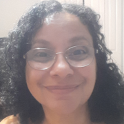 Carmen E., Babysitter in Citra, FL 32113 with 10 years of paid experience