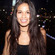Elizabeth M. - Aliso Viejo Babysitter