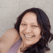 Cindy  Y., Child Care Provider in 92397 with 0 years of paid experience