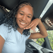 Tiara G., Child Care Provider in 46798 with 4 years of paid experience