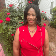Merilina Maggie C., Babysitter in Charleston, SC with 10 years paid experience