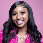 Makaila R., Babysitter in Manassas, VA with 7 years paid experience