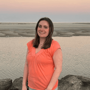 Delanee C., Babysitter in 31522 with 0 years of paid experience