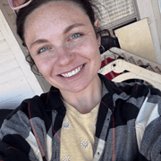 Madonna  N., Babysitter in 76446 with 1 year of paid experience