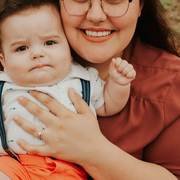 Sienna W., Babysitter in Coeur D Alene, ID with 2 years paid experience