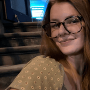 Victoria H., Babysitter in 17970 with 5 years of paid experience