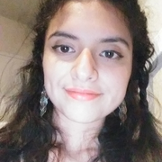 Sabrina L. - Arlington Babysitter