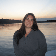 Rylee M., Child Care Provider in 16637 with 3 years of paid experience