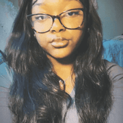 Leah Q., Babysitter in Atlanta, GA with 4 years paid experience