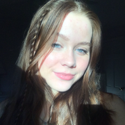 Emma M., Babysitter in Burlington, NC 27215 with 2 years of paid experience