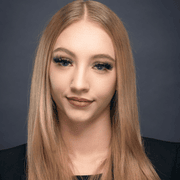 Courtney K., Pet Care Provider in Orlando, FL with 2 years paid experience