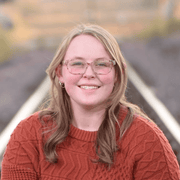 Kylee S., Babysitter in Drake, CO 80515 with 4 years of paid experience