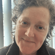 Emma K., Pet Care Provider in Sargent, GA with 5 years paid experience