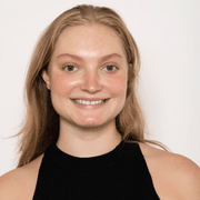 Claire D., Babysitter in New York, NY with 5 years paid experience