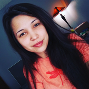 Ashley C., Care Companion in Anchorage, AK with 1 year paid experience